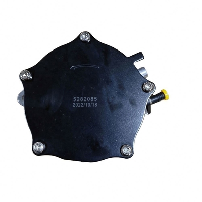 フォトントラックスペアパーツ 5282085 自動車装具とOE NO用の真空ポンプ