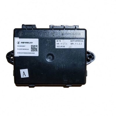DZ97189585116A ボディコントローラー シャックマントラック用スペアパーツ用品