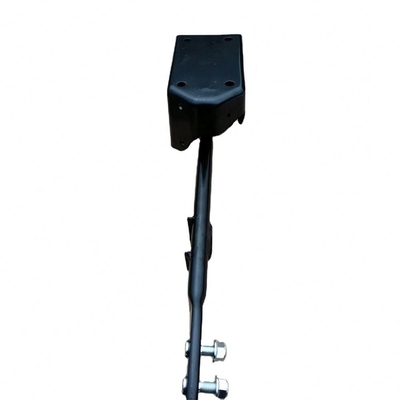 AUMARK フォトン トラックの左側のスペアパーツ用推力棒組 L0292200900a0