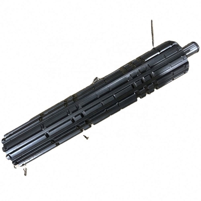 16Jsdx240t-1701105 2nd シャフシ用トラック用スペアパーツ用 2nd シャフト 交換/修理目的