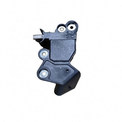 Howo Ppsgf40md25 Shaaxi用トラック部品の調整機 シノトラック車型