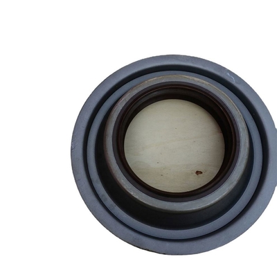 Zl485d1-2402050 青テ・ゾングリ アクセル インプット オイル シール フォトン 部品 リモート 送信機