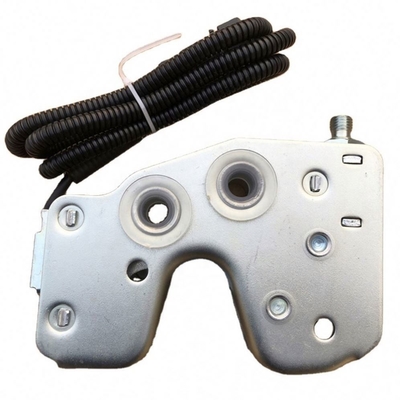 DZ13241440185 Shaaxi用トラック用スペアパーツ用水力ロック組成品を交換/修理する