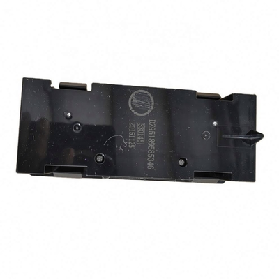 標準修理用エアコンコントローラ Dz95189585346