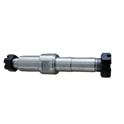 WG880 410038 SINOTRUK トラック用スペアパーツアクセサリー用のブレーキシューピン SINOTRUK CNHTC