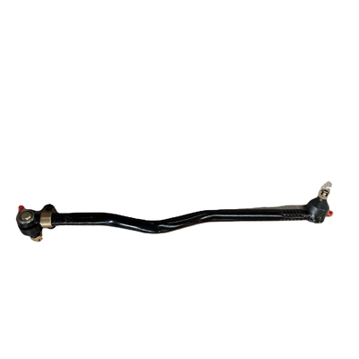 1104930000024 FOTON トラック用部品のためのステアリング棒組 1039/49 OE NO. OEMサービス