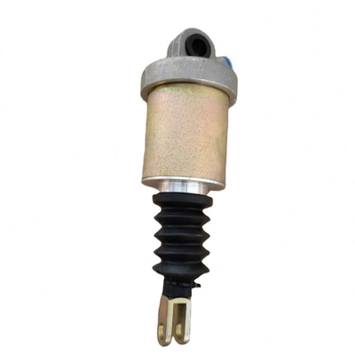SINOTRUK CNHTC 自動車フィットメント HOWO A7 Bz53719300064 トラック用スペアパーツのロック解除シリンダー