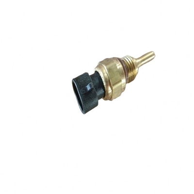 FOTON Aumark オイルリン用温度センサーの交換 4954905 目的 交換/修理