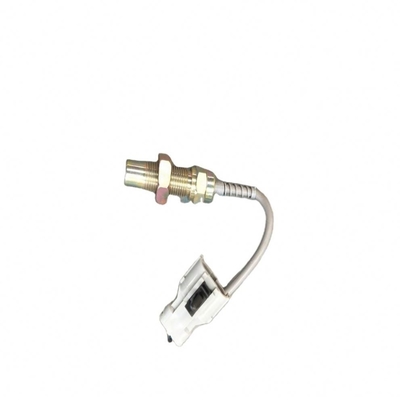 Foton トラック用自動車用電気システムセンサー VIEW VIEW VIEWの部品