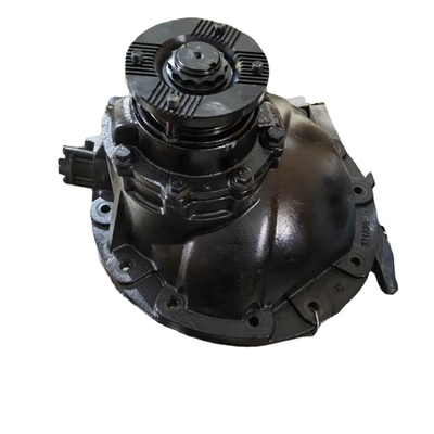 オリジナルカラー QT485D204-2402000 フォトン・オーマンのためのバック・アクセル メイン・リドューサー