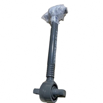 シノトラック トラック部品 Az9631523175 標準仕様付きのプッシュ・ラッド組