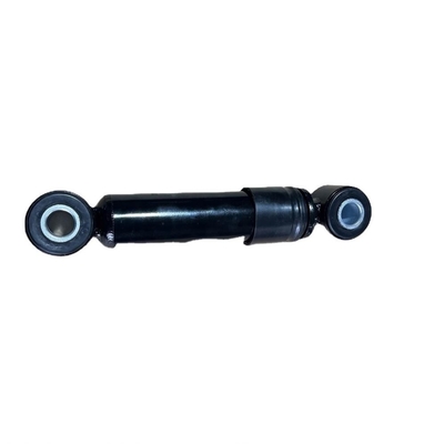 SINOTRUK CNHTC Wg1642440021 シノトラック型トラック用ショック吸収器部品