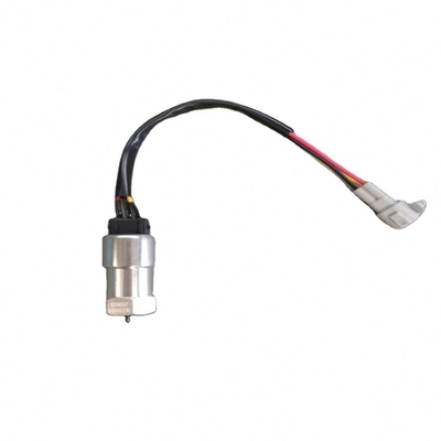 フォトン・トラック用自動車電気システム部品用ロードメーターセンサー 1B18037600027 OE NO