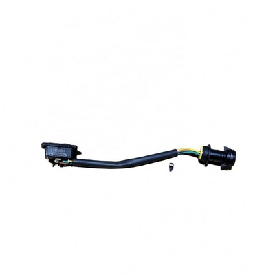 シャックマン Dz95189586602 電動窓調節器 スイッチ 軽トラック用 部品