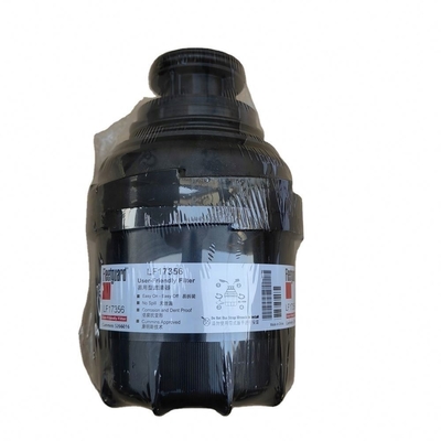 2005年- OE NO. 5266016 Foton トラック用部品用オイルフィルター 2023年 -