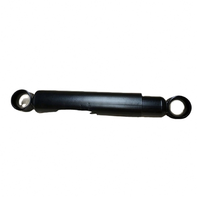 OLLIN フォトントラック用部品用 後部ショック吸収器 1069 1099 OLLIN 1106629500029