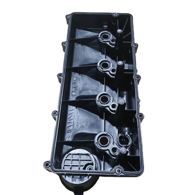 第1世代 GRATOUR ix5 MPV 16.01- 5294397 フォトン トラックのスペアパーツ用のバルブカバー