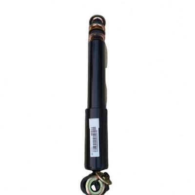 交換/修理目的 フォトントラック用後部ショック吸収器 部品1652629500003
