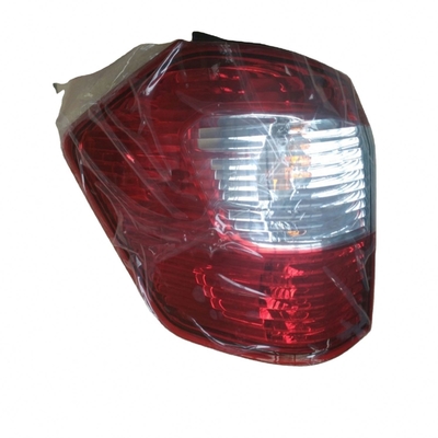 標準尺寸 FOTON 左のバックコンビネーションランプ Assy C4372010010A0