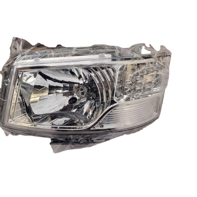 K1371010001A0 ISF2.8 フォトン部品 バンランプ 最適な場合は他の自動車の装着に適しています