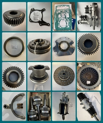 K1371010001A0 ISF2.8 フォトン部品 バンランプ 最適な場合は他の自動車の装着に適しています
