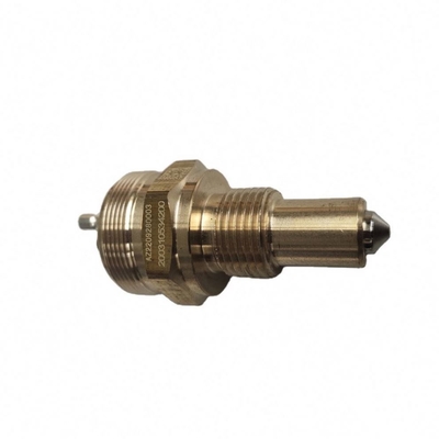 WG2209280003 大型プロモーション トラック トランスミッション部品