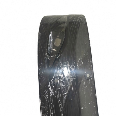 Dz95189761036 組み立て トラック 備品 アクセサリー バッテリーボックス Assy For Shacman 2009-