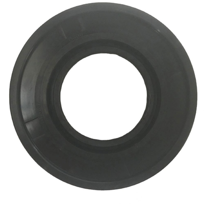 2005-年 AUMARK フォトン トラック 1049 パーツ フォトン トラック 1049 パーツ