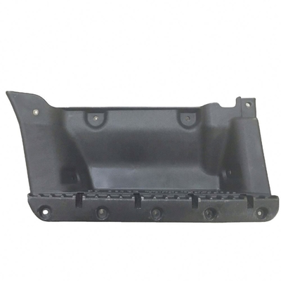 標準サイズ L0845015038a0 トラック部品用フォトン Bj1039 4092用の右前ペダルボディ