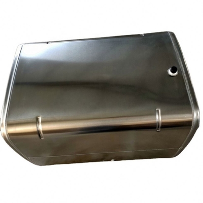 DT 385 エンジン DZ9114552780 燃料タンク 組立 中国 シャックマン トラック 人気部品