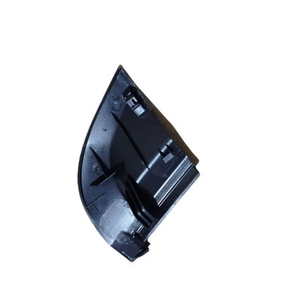 スタンダードサイズ フォトン 右A柱 外装 トンランド K1531010012a0