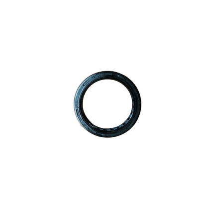 フォトンスペアパーツ・ハーフアスルオイルシール 130-2401034 AUMARK プラットフォーム/シャシ BJ1