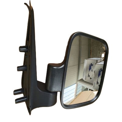 フォトン・トラック用Bluetooth 右外側裏の鏡 Assy L0821010049a0とトップ