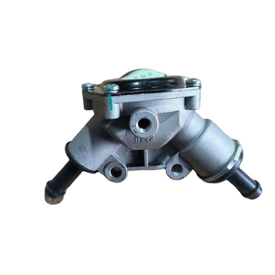 K1340340001A0 FOTON トラックモデル用のステアリング減速器 長持ち性能