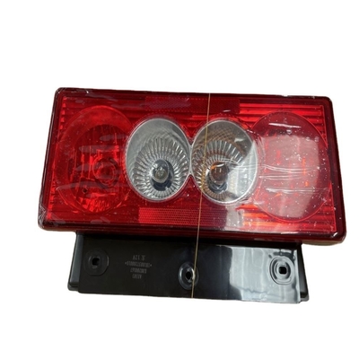 12V コンビニランプ Assy Lh 部品 AUMARK フォトン トラックの交換/修理の目的