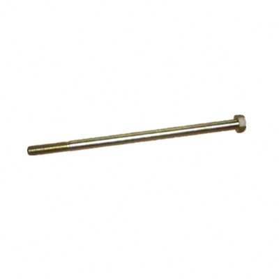 Sinotruk Howo トラックパーツ ボルト VG1540110054 for Customer Requirements