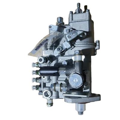 AUMARK 4PL1156 FOTON 最高性能のための注射ポンプアッシー