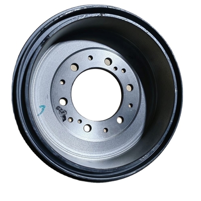 HQ6480-3502011 フォトン ISF2.8 年のブレーキドラム 2006-長期性能