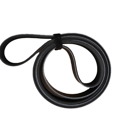 交換/修理 5254354/8PK2609 ISF2.8 フォトンバンパーツ OE NO. 5254354/8PK2609 ベルト