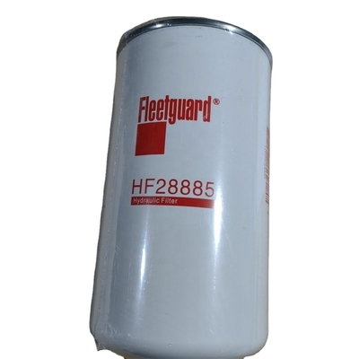 OE NO. HF28885 フォトン CS2 ISF2.8 耐久性交換オプションのための水力フィルター
