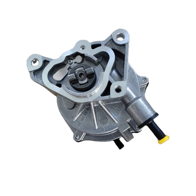 2005〜2022 フォトン ISF2.8 バキュムポンプ 性能に関するOE NO. 5282085