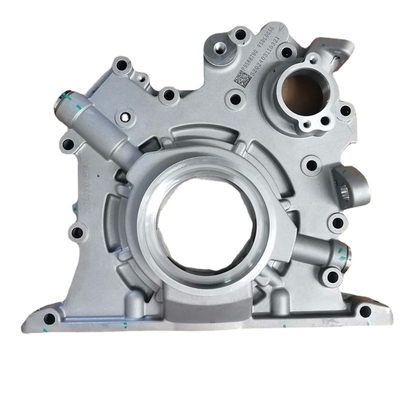 OEM 5302892 JAC トラック用油ポンプ トラック用スペアパーツとN56 トラック用アクセサリー