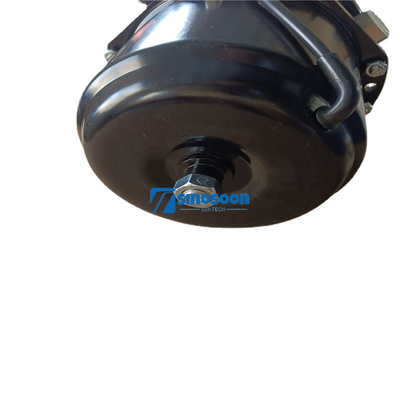 FAW Jiefang トラック部品 中軸ブレーキ室 3530025-A0E トラック用品