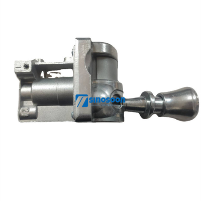 トラック用スペアパーツ 水力/気力制御バルブ 14750652H 交換/修理
