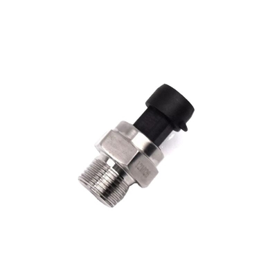 SINOTRUK HOWO トラックパーツ オイル圧力センサー VG1092090311 HOWO A7