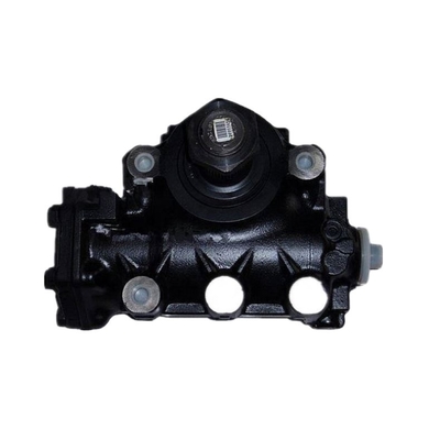 安価なSINOTRUK HOWO ステアリングシステム用のシールドステアリングボックス Wg9725478118