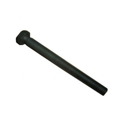 元のサイズ Sinotruk Howo トラック部品 フライホイールハウジング ボルト VG1500019011 交換/修理のために