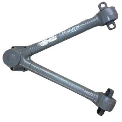 SINOTRUK CNHTC 重型トラック用スペアパーツ V プッシュ・ラッド AZ9725529272 OEM標準付き