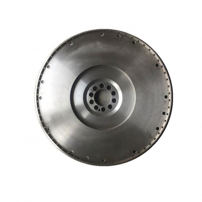 SINOTRUK Howo トラック部品 フライホイール ASSY AZ1242020003 交換/修理 標準サイズ