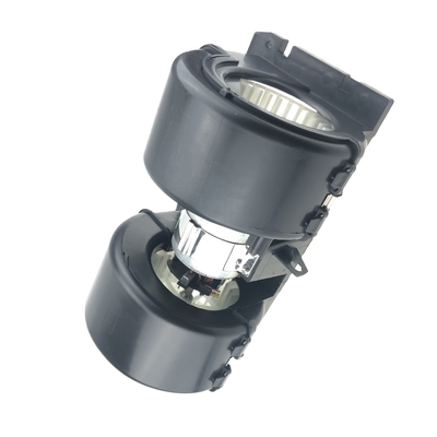 HOWO WG1664820022/1 トラック部品ヒーターモーターと互換性のあるラジエーター